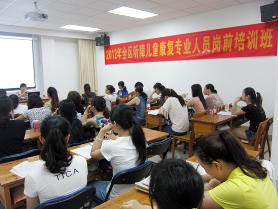 guangxi12.6.1