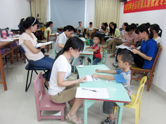 guangxi12.6.3