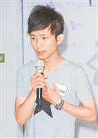 ֮η