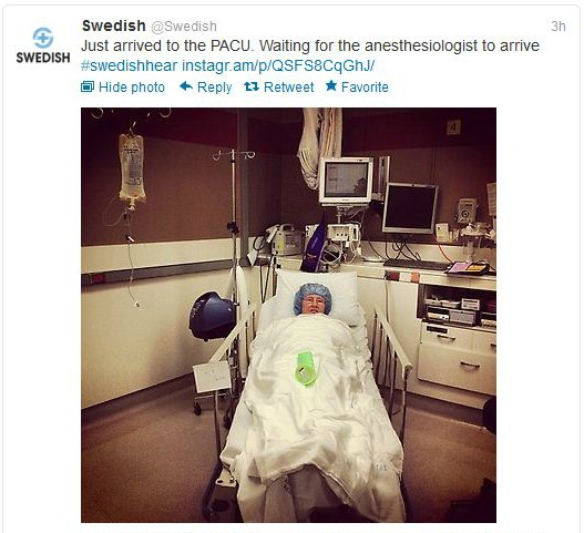 Atweet3.jpg
