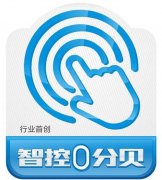 ǿ0ֱ!Ӵ伣