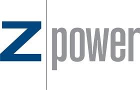 zpower助听器电池