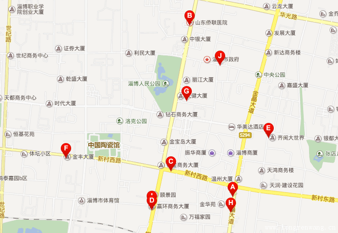 淄博助听器,淄博老人助听器,淄博儿童助听器专卖店地址汇总