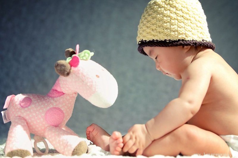 幼儿听力问题的常见类型