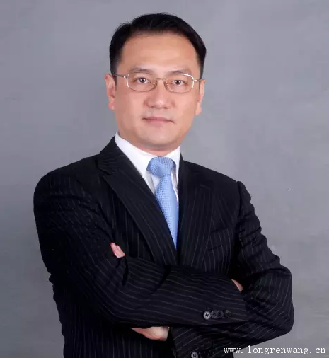 唯听助听器（上海）有限公司中国区总经理正式上任
